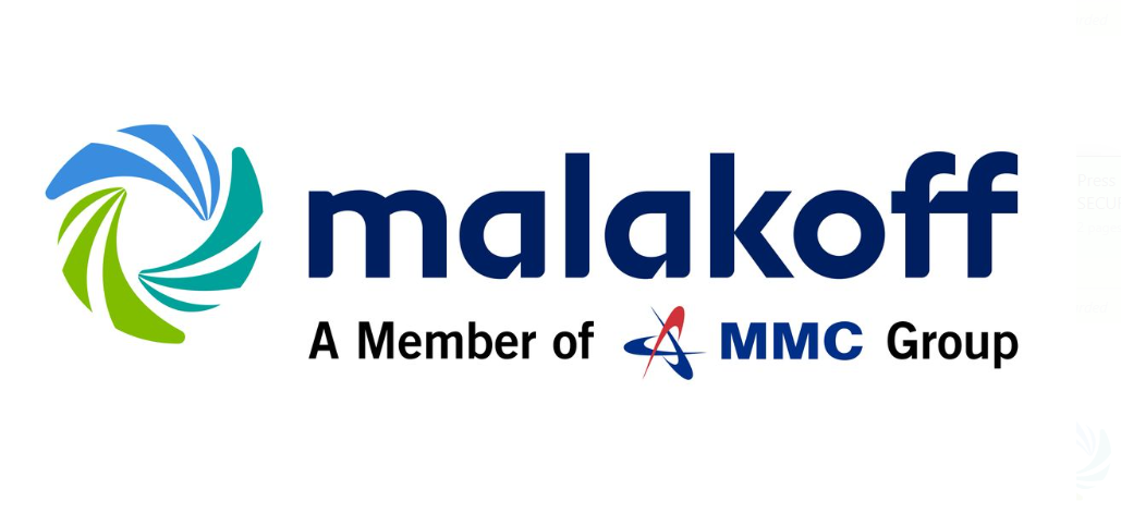 Malakoff peroleh kontrak fasa kedua tenaga solar dengan Northport