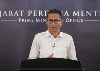 TUNKU NASHRUL ABAIDAH