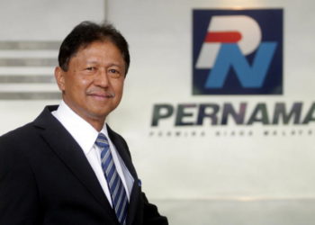 ABDUL AZIZ ZAINAL