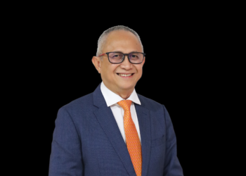 Mohamad Damshal Awang Damit