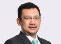 WAN AHMAD FAUZI HUSAIN