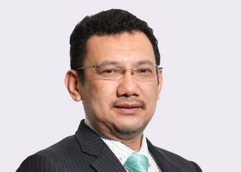 WAN AHMAD FAUZI HUSAIN