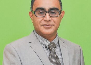 BASHIR AHMAD SHABIR AHMAD