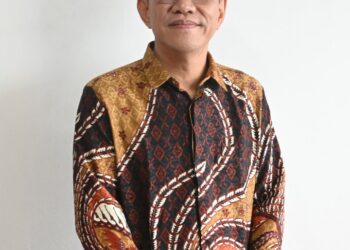 WONG HON WAI