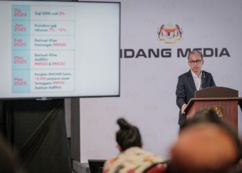 FAHMI FADZIL
