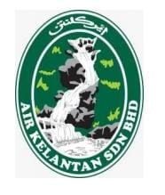 AKSB