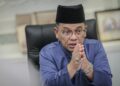 DR. MOHD. NA'IM MOKHTAR