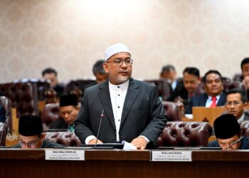 WAN SUKAIRI WAN ABDULLAH
