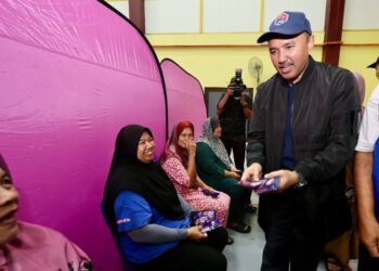 Gambar hiasan