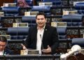 RAFIZI Ramli