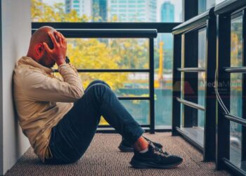 SALAH guna pseudo-psikologi boleh membawa kesan negatif kepada masyarakat, terutama dalam aspek kesihatan mental dan kepercayaan terhadap ilmu psikologi yang sebenar.