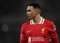 TRENT ALEXANDER-ARNOLD