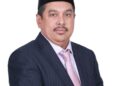HISHAM HARUN