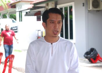 ADAM ADLI ABD. HALIM