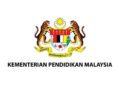 KEMENTERIAN PENDIDIKAN MALAYSIA