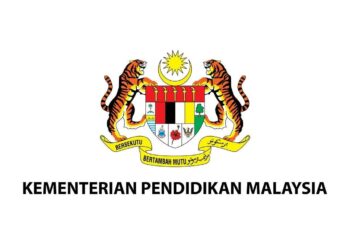 Kementerian Pendidikan