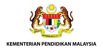 KEMENTERIAN PENDIDIKAN MALAYSIA