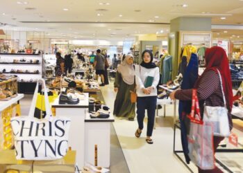 BELI Sekarang, Bayar Kemudian (BNPL)  boleh menjadi alat kewangan yang berguna jika dikendalikan secara bertanggungjawab.