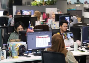GAMBAR HIASAN