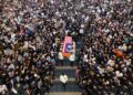 IKTIRAF jasa dan sumbangan besar Tun Abdullah yang telah memainkan peranan penting dalam membina Malaysia yang progresif, inklusif dan berteraskan nilai Madani.