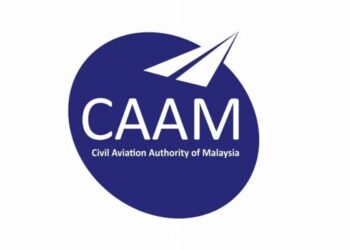CAAM