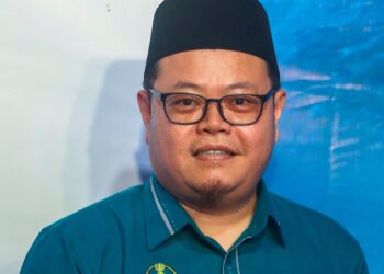 ABD. MUHAIMIN MALEK