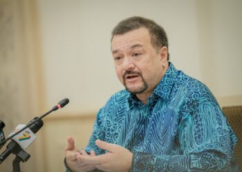 AMIR HAMZAH AZIZAN