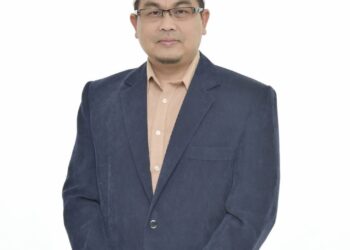 MOHD. SUKKI OTHMAN