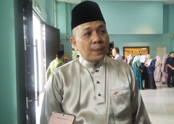 KENNITH TAN AI KIANG