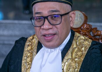 ZAMAKHSHARI HANIPAH