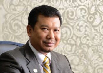 asean