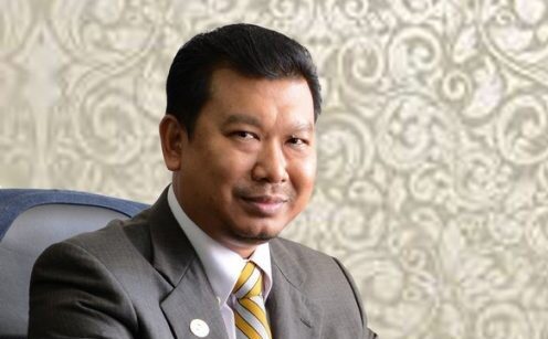 asean