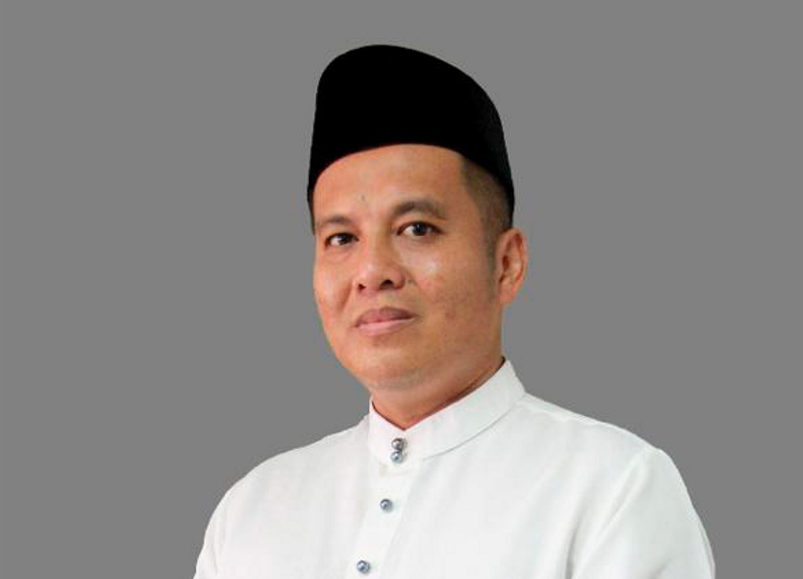 Pemuda UMNO Tapah nafi boikot Mohamad Yusri