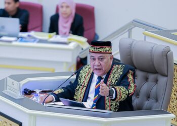 IBRAHIM DURUM