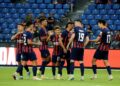 PASUKAN Liga Super musim depan dibenarkan mendaftar 15 pemain import.