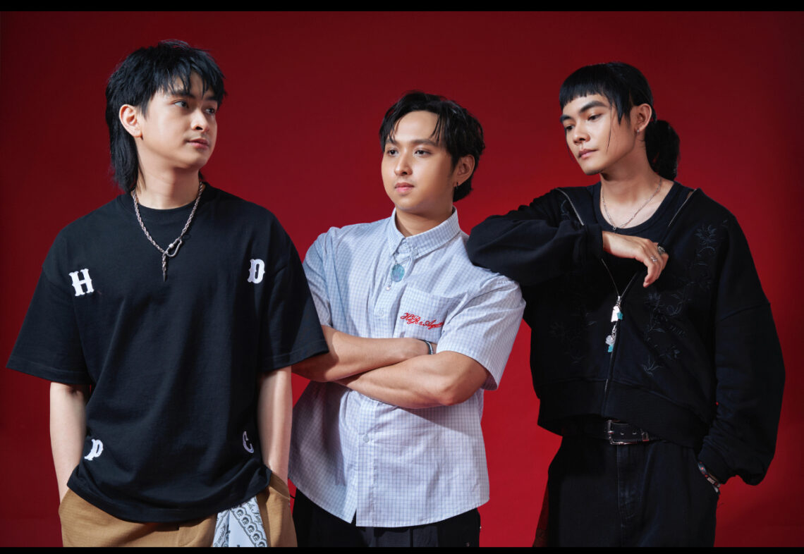 Johor terima pelaburan RM1 bilion kilang proses bahan api jet - Utusan ...