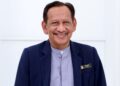 AMRAHI BUANG