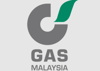 GAS MALAYSIA BERHAD