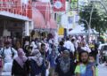 PEMBAHARUAN cukai beri manfaat kepada golongan pembayar cukai dalam kalangan M40 yang tidak layak menerima bantuan kewangan secara langsung. - GAMBAR HIASAN