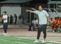 Wan Rohaimi Wan Ismail 
