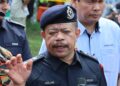 WAN AZLAN WAN MAMAT