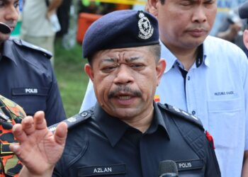 WAN AZLAN WAN MAMAT