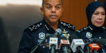 AYOB KHAN MYDIN PITCHAY