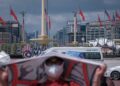 Manfaatkan sepenuhnya lawatan dalam membentuk hala tuju kerjasama seimbang dalam konteks geopolitik semasa dan peranan Malaysia sebagai Pengerusi ASEAN 2025.