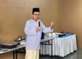 AKMAL NASIR