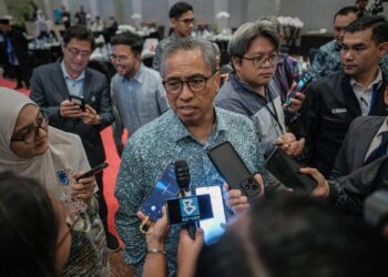 SHAMSUL AZRI ABU BAKAR