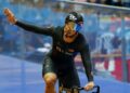 Azizulhasni Awang