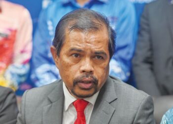 ADNAN MAT