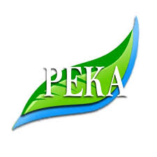 Pertubuhan Pelindung Khazanah Alam Malaysia (PEKA)