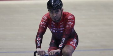 AZIZULHASNI AWANG